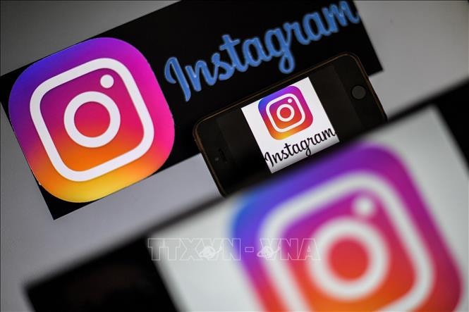Instagram siết chặt lọc nội dung tài khoản thiếu niên