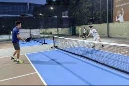Cần xin giấy phép gì để sân pickleball hoạt động hợp pháp?
