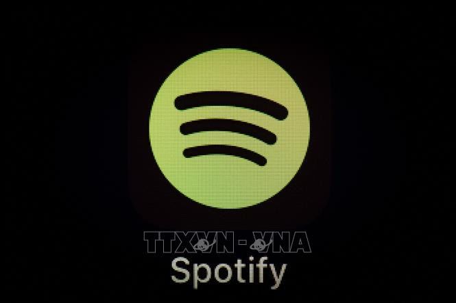 Spotify sẽ đưa podcast video lên Netflix