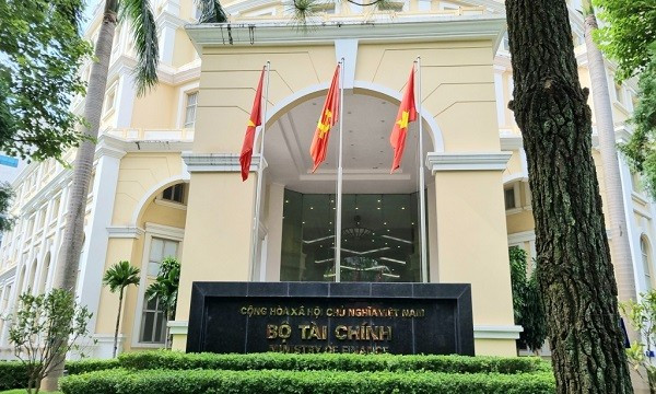 Tổng kiểm kê tài sản công trên phạm vi cả nước từ 0 giờ ngày 1/1/2026