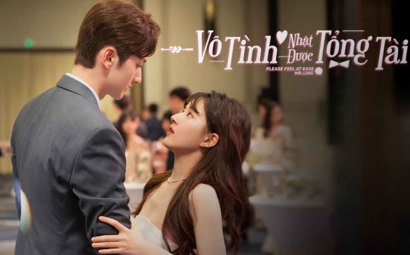 Nghiện phim 'tổng tài' và những ảnh hưởng