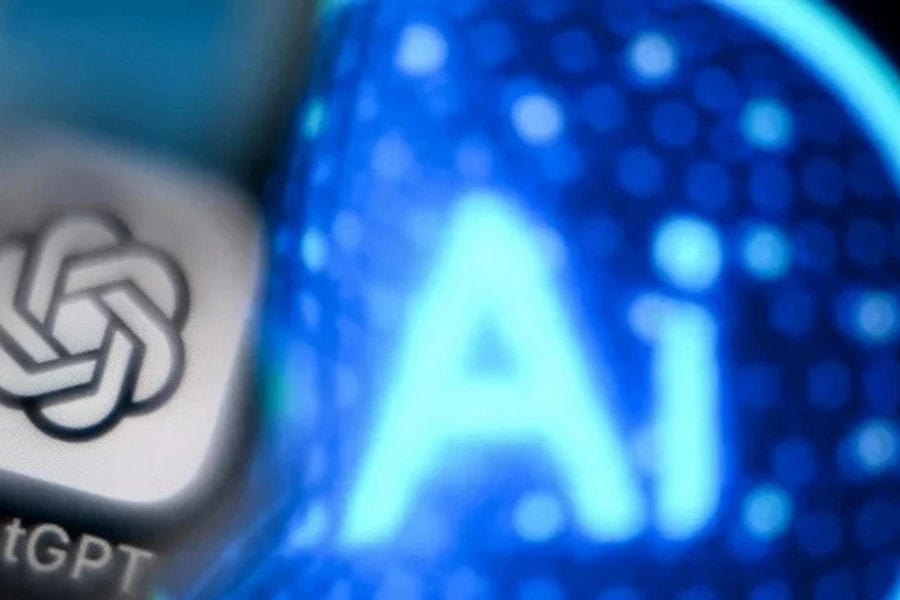 OpenAI sẽ cho ChatGPT tham gia các cuộc trò chuyện 'mang tính người lớn'
