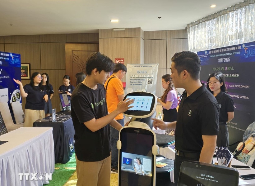 Tiêu chí tài trợ, đặt hàng nhiệm vụ khoa học công nghệ sử dụng ngân sách