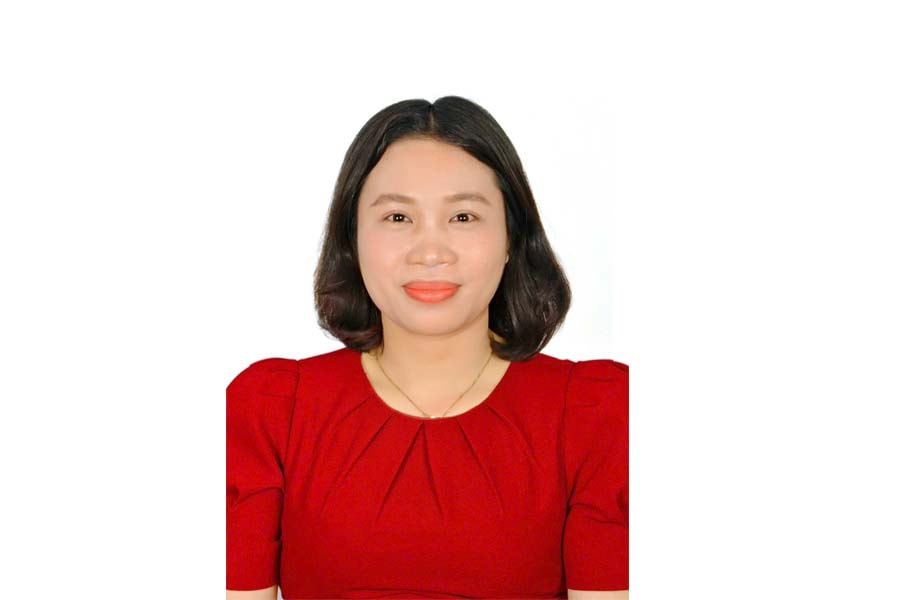 Cần đổi mới toàn diện trong giảng dạy và học tập
