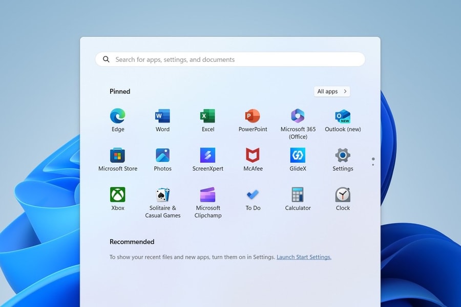 Microsoft phát hành bản cập nhật khẩn cấp cho người dùng Windows 11