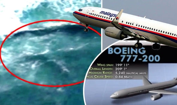 Vụ chuyến bay MH370 mất tích. Phần cuối: Thừa giả thuyết, thiếu lời giải