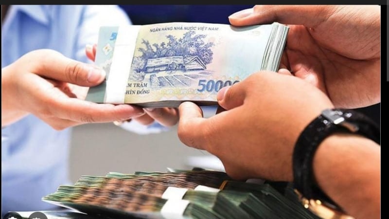 Khởi tố Phó giám đốc Công ty Xây dựng và Vận tải Hải Phong về tội cưỡng đoạt tài sản