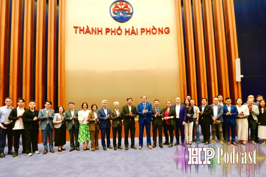 Điểm tin Podcast ngày 24/10