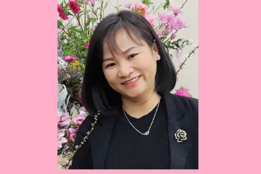 Chú trọng phát triển các thiết chế văn hóa cộng đồng