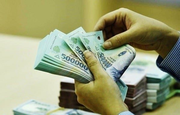 Truy tố đối tượng lừa đảo xin vào biên chế ngành công an
