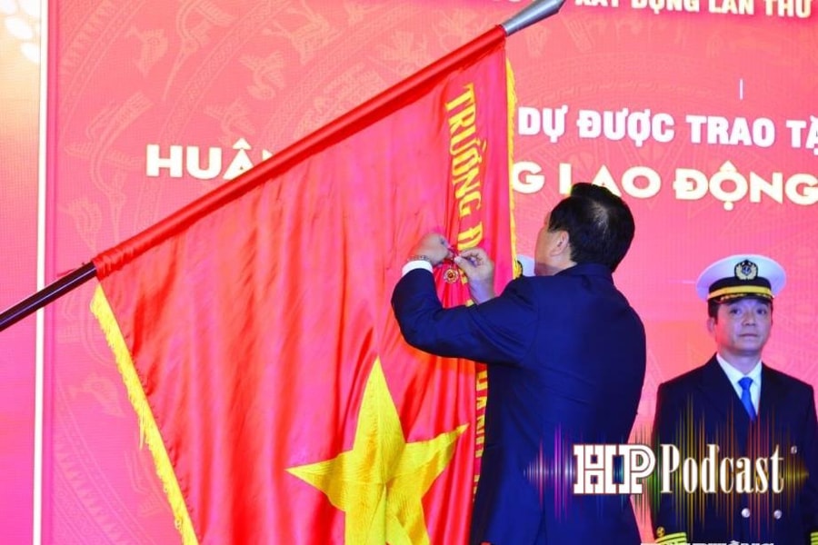 Điểm tin Podcast ngày 25/10