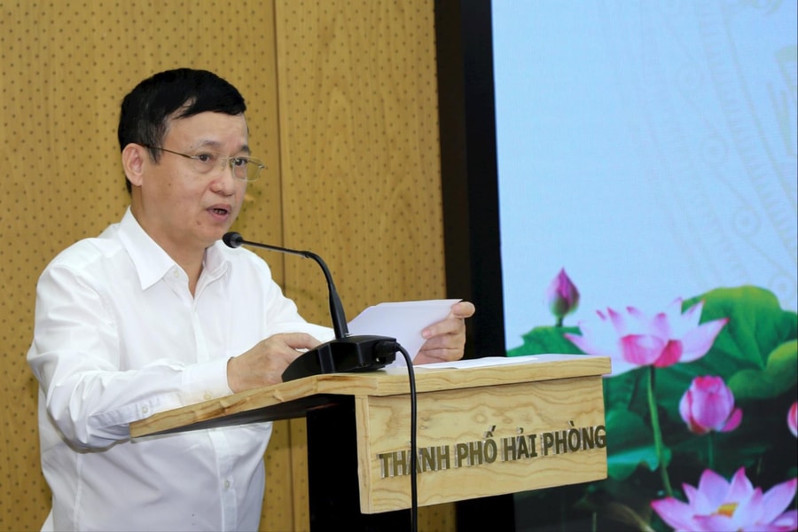 Đẩy mạnh tuyên truyền về Đại hội Đảng toàn quốc lần thứ 14