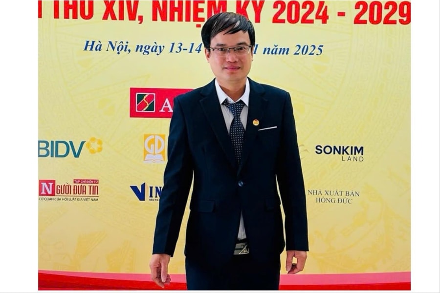 Thu hút đầu tư có chọn lọc để phát triển bền vững