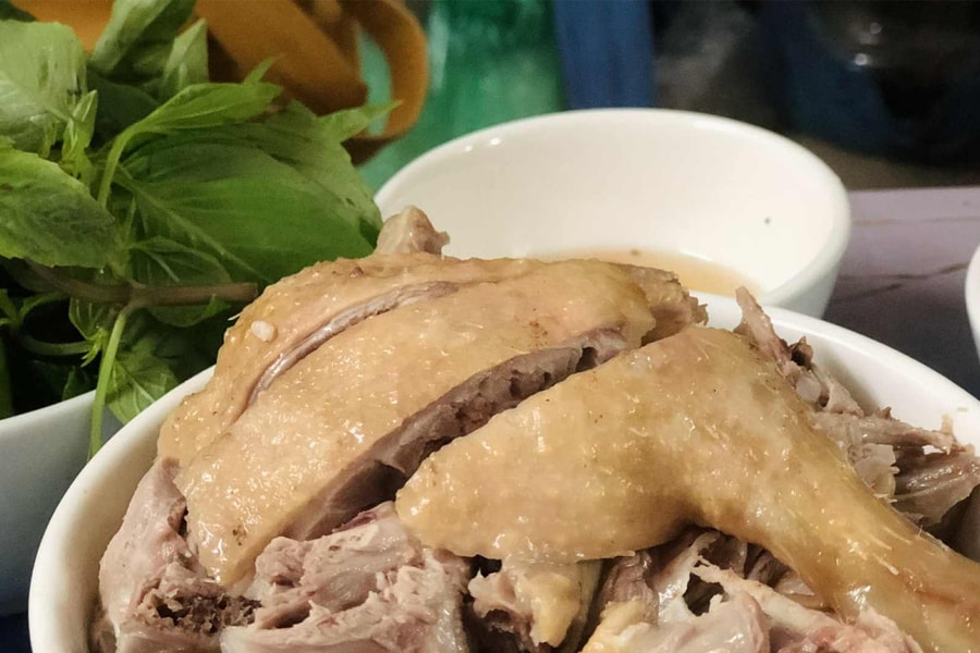 5 loại thịt chất lượng được bác sĩ khuyên dùng