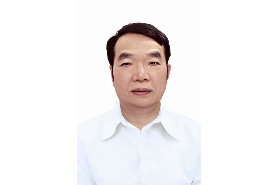 Thực hành dân chủ xã hội chủ nghĩa - sức mạnh nội sinh trong kỷ nguyên mới