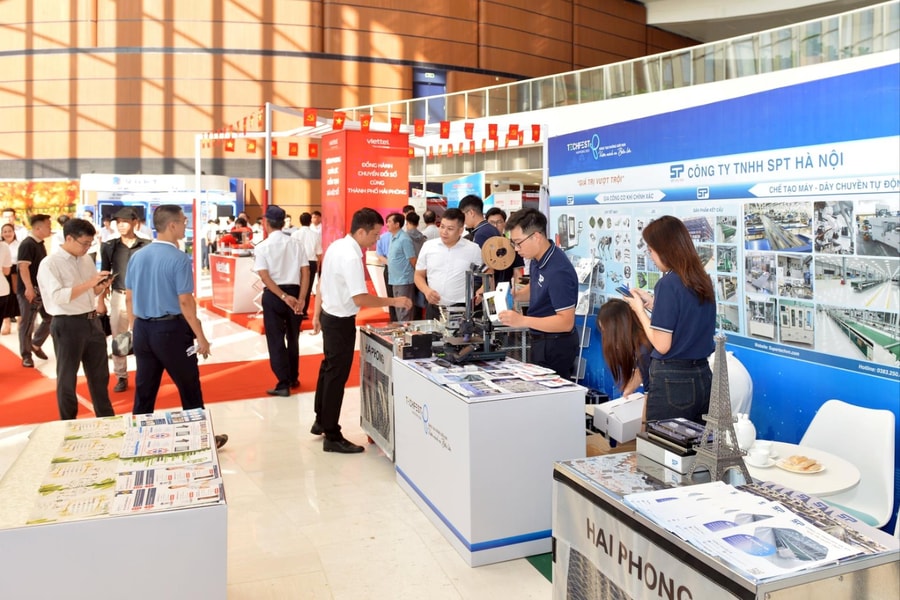 Hỗ trợ tối đa 1,5 tỷ đồng kinh phí thuê tài sản kết cấu hạ tầng khoa học - công nghệ