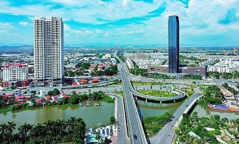 Lượng giao dịch bất động sản có xu hướng giảm