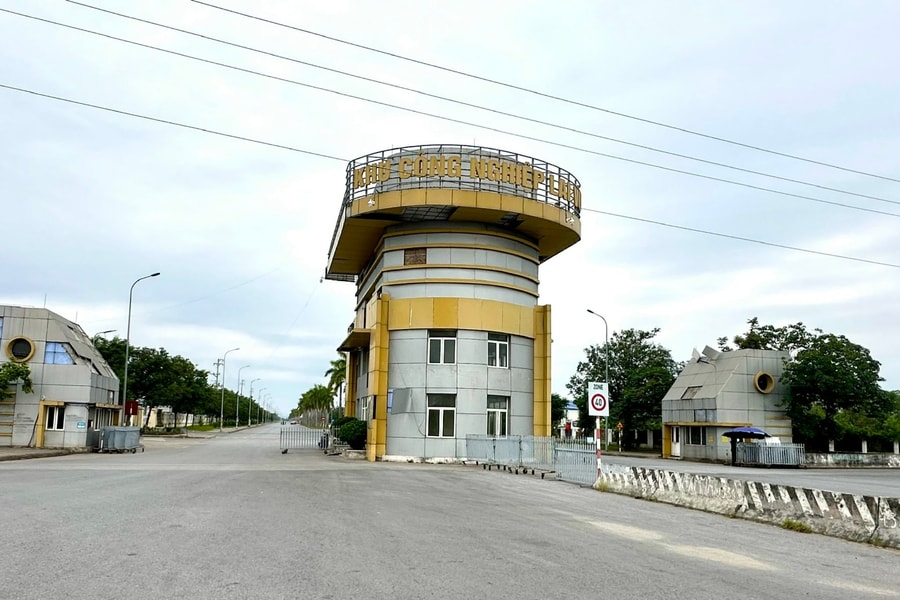Tái cơ cấu doanh nghiệp nhà nước để nâng cao hiệu quả, thúc đẩy phát triển