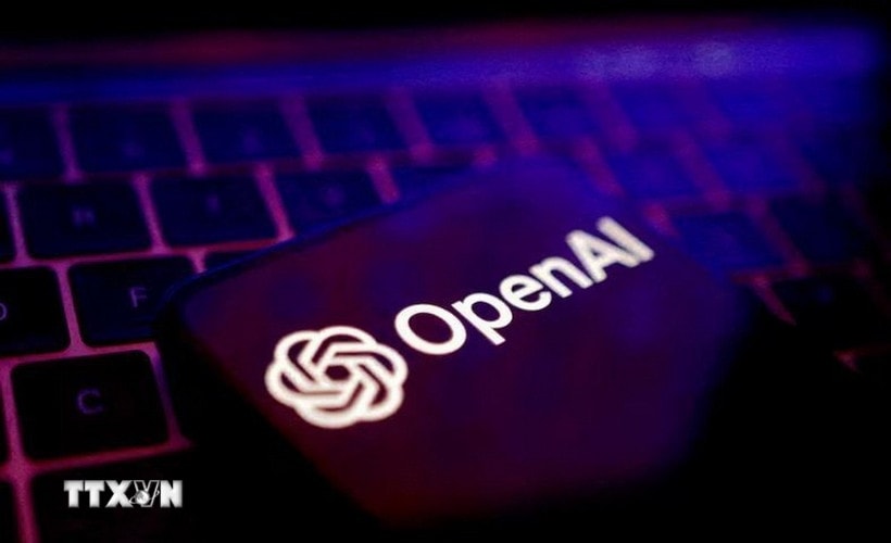 OpenAI chuẩn bị cho đợt phát hành cổ phiếu lần đầu ra công chúng