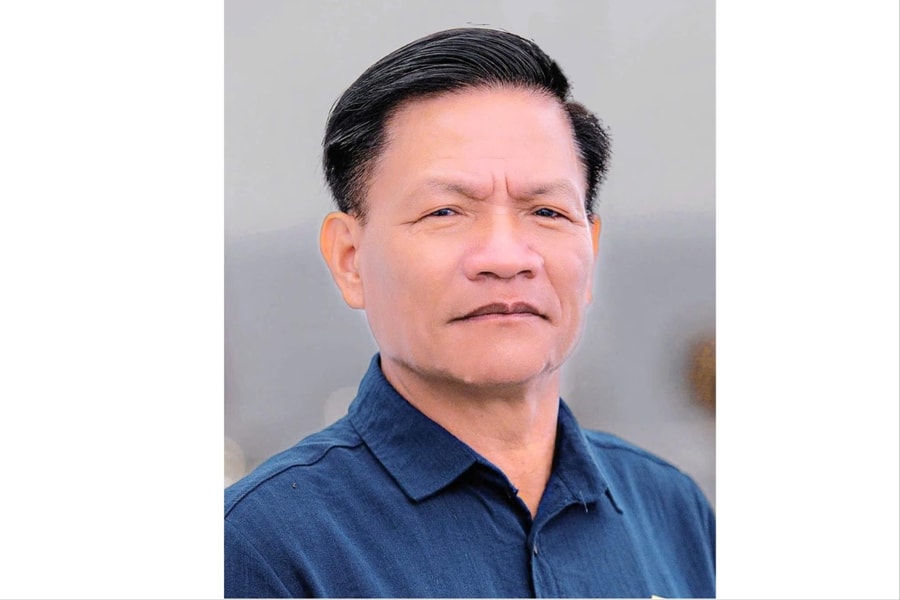 Tạo điều kiện để văn nghệ sĩ phát huy vai trò sáng tạo