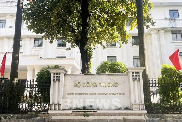 Bộ Công thương định hình chiến lược pháp lý mới cho giai đoạn 2026 - 2030