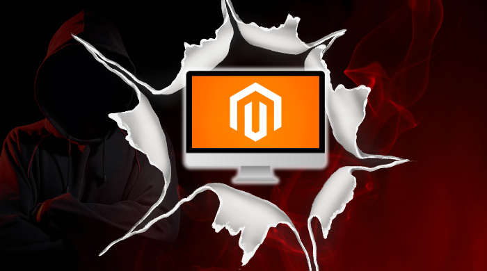 Lỗ hổng Session Reaper đe dọa hàng loạt website thương mại điện tử