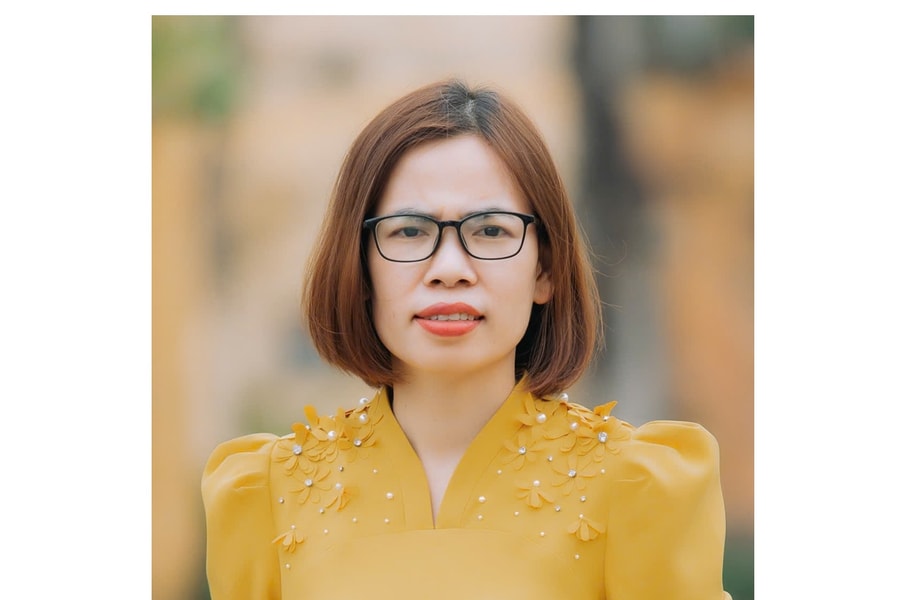 Cần cơ chế đầu tư cởi mở hơn cho người lao động sáng tạo