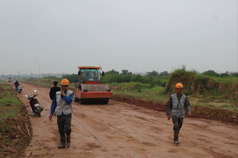 Hải Phòng quy định trình tự, thủ tục thu hồi đất theo chính sách đặc thù