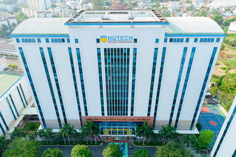 Danh sách 25 đại học ở Việt Nam lọt vào bảng xếp hạng châu Á