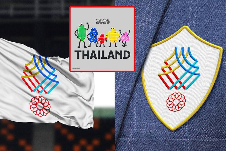 Người hâm mộ sẽ được xem miễn phí các trận đấu bóng đá ở SEA Games 33