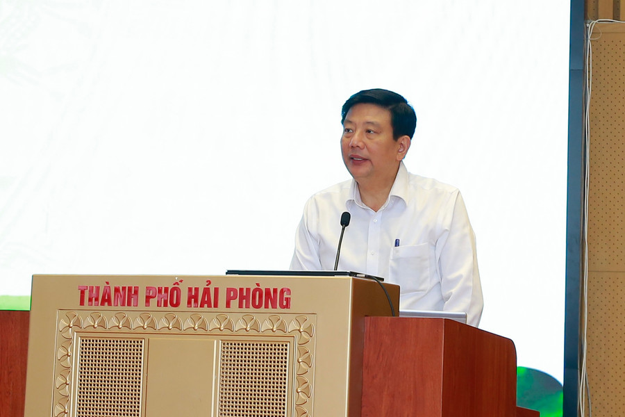 Bồi dưỡng kỹ năng sử dụng phần mềm cho 200 cán bộ, công chức tuyên giáo