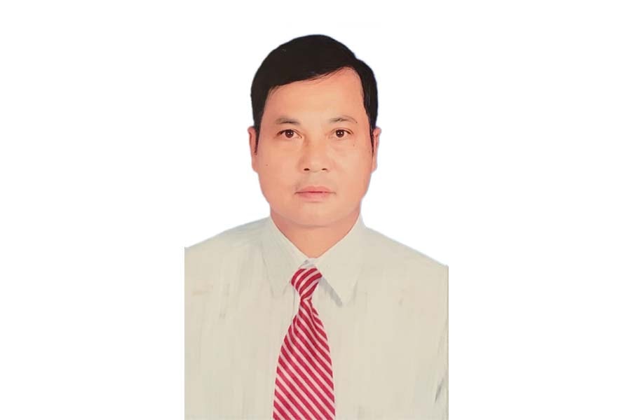 Khơi dậy sức trẻ trong kỷ nguyên số