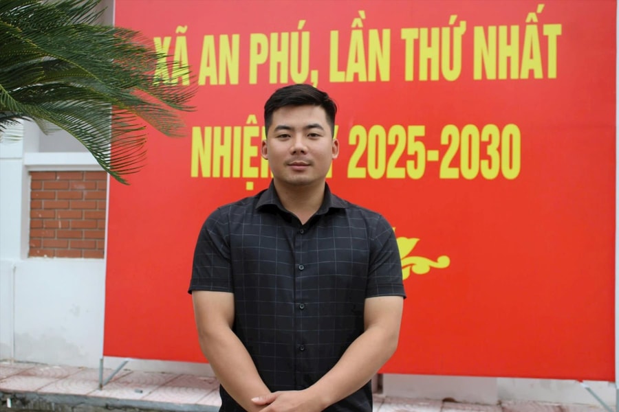Phát huy dân chủ ở cơ sở bằng cơ chế hóa vai trò nhân dân