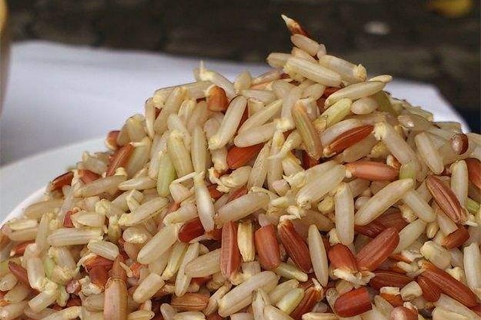 4 loại thực phẩm khi mọc mầm càng tăng giá trị