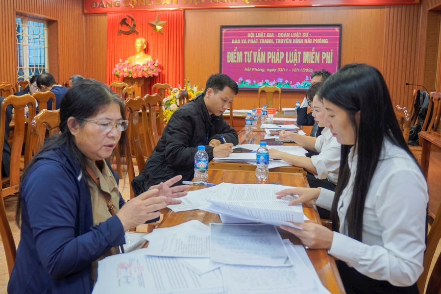 Quy định về thẩm quyền giám đốc thẩm của tòa án nhân dân cấp tỉnh