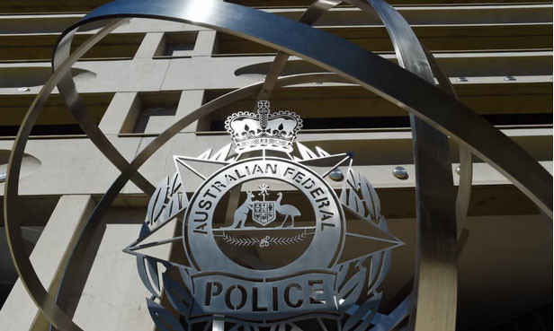 Công cụ AI mới của Australia chống hình ảnh deepfake độc hại