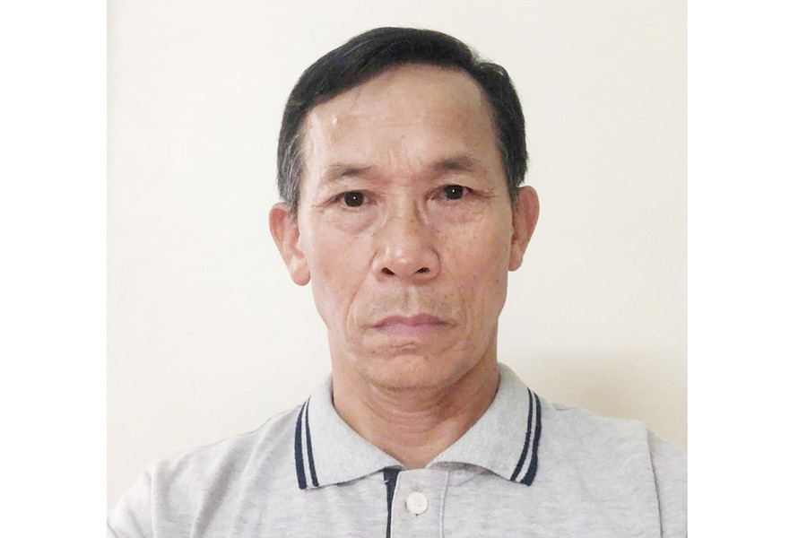 Xem xét sửa đổi Điều lệ Đảng trong nhiệm kỳ Đại hội 14 để phù hợp thực tiễn