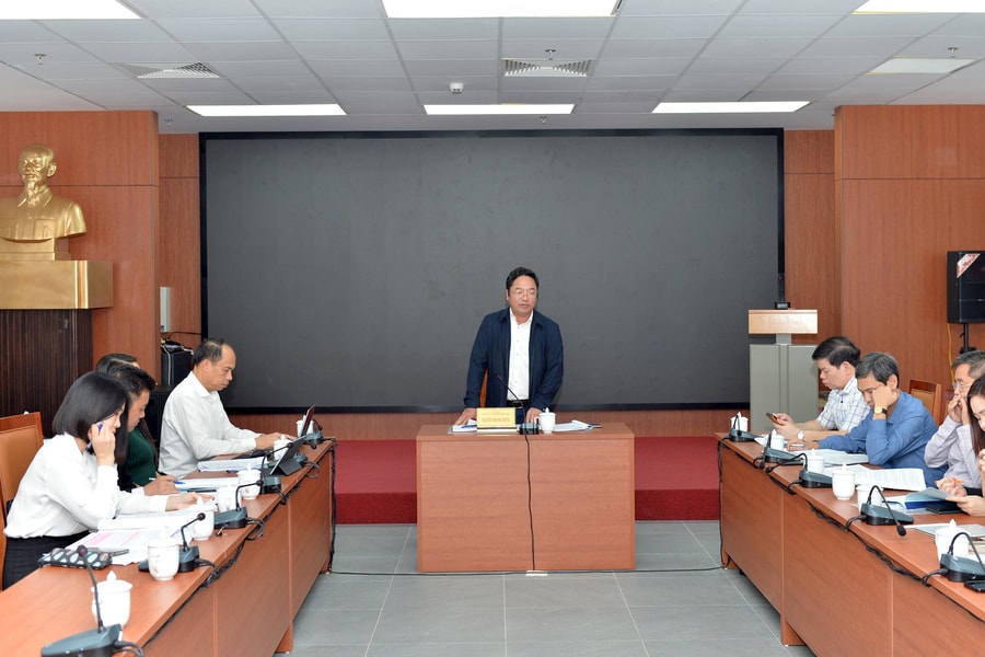 Hai Phong to allocate over 675 billion VND for tuition exemption