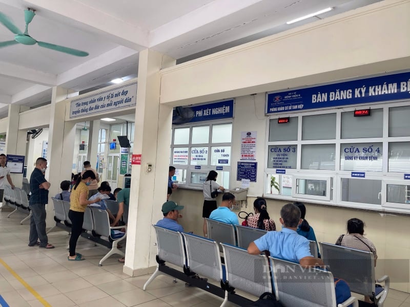 Thuốc điều trị ung thư của Nga sử dụng thế nào, giá ra sao?