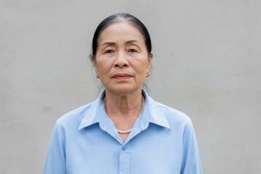 Nâng cao 'sức đề kháng thông tin' để củng cố niềm tin xã hội