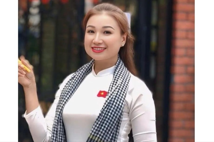 Giáo dục hướng tới chuẩn hóa chất lượng và phát triển toàn diện người học