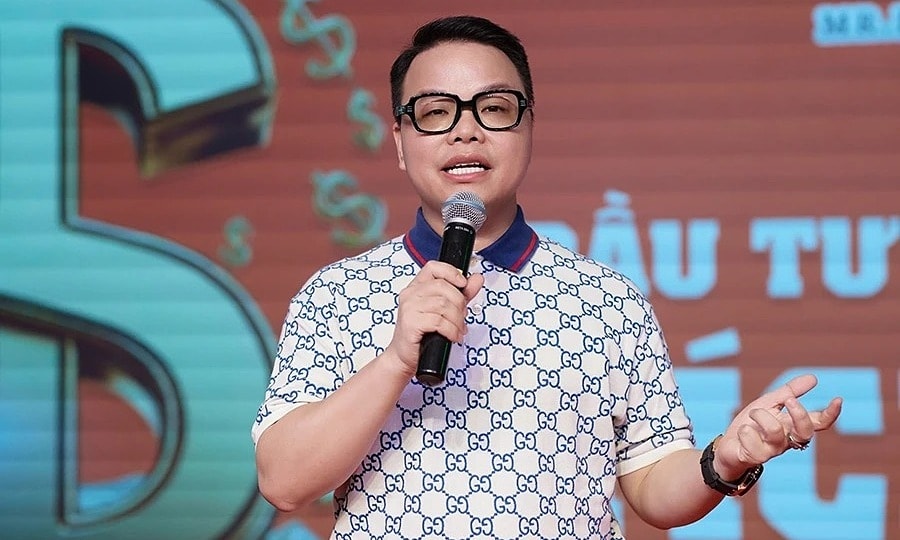 'Mr Hunter' Lê Khắc Ngọ bị bắt ở Philippines, sẽ bị dẫn độ về nước