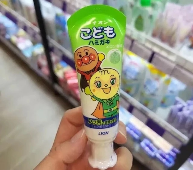 Thu hồi 45 loại mỹ phẩm
