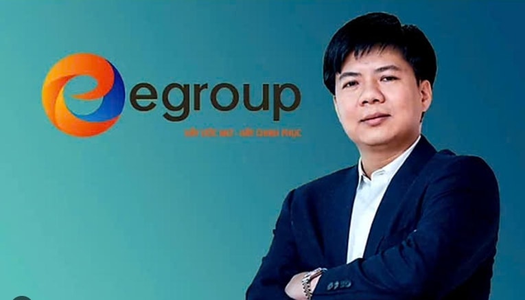 Shark Thủy khai gì trong vụ bán cổ phần 'khống' cho hơn 10.000 bị hại?