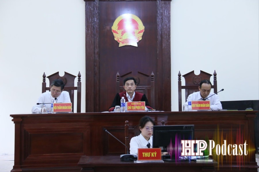 Bản tin 5 phút an ninh trật tự ngày 19/11/2025