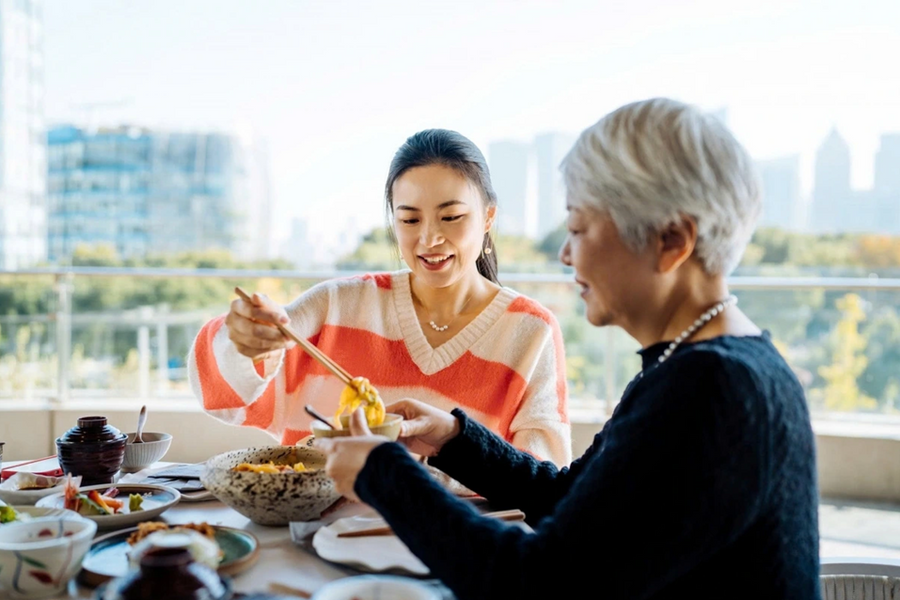 84% du khách Việt chọn điểm du lịch dựa trên ẩm thực địa phương