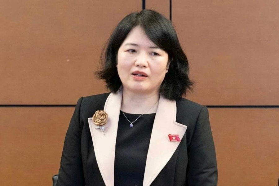 Đề xuất cho học sinh mượn sách giáo khoa