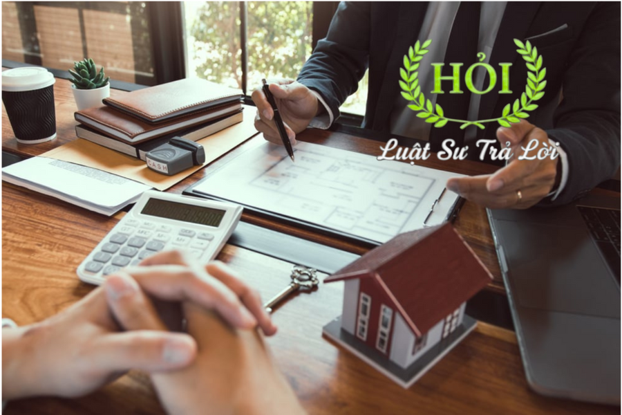 Phát tán hình ảnh riêng tư xúc phạm danh dự bị xử phạt thế nào?