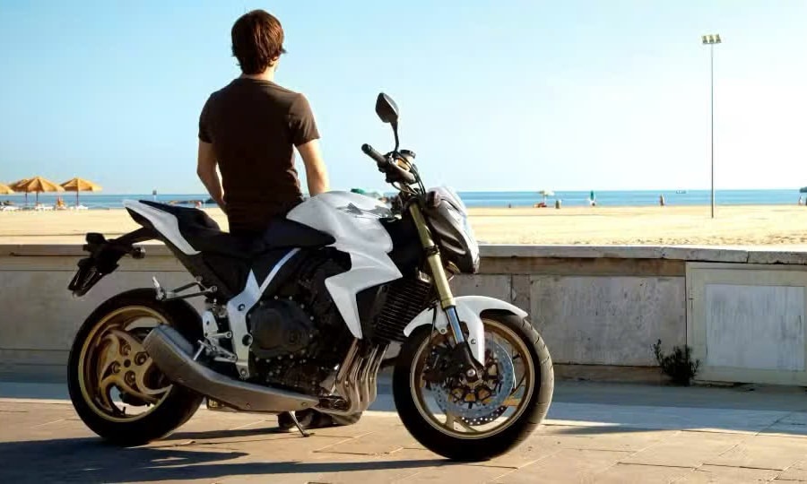 10 mẫu xe máy Honda cũ bền bỉ và giữ giá tốt nhất
