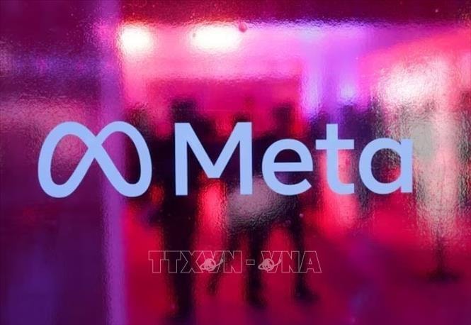 Meta vướng cáo buộc che giấu bằng chứng về tác hại của mạng xã hội